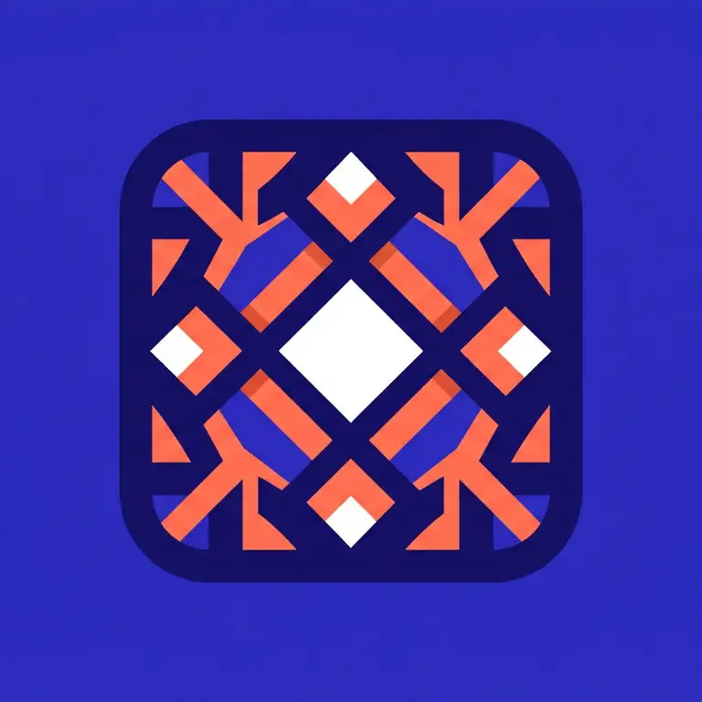 Betlive